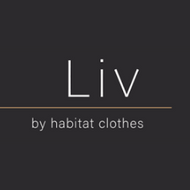Liv by Habitat